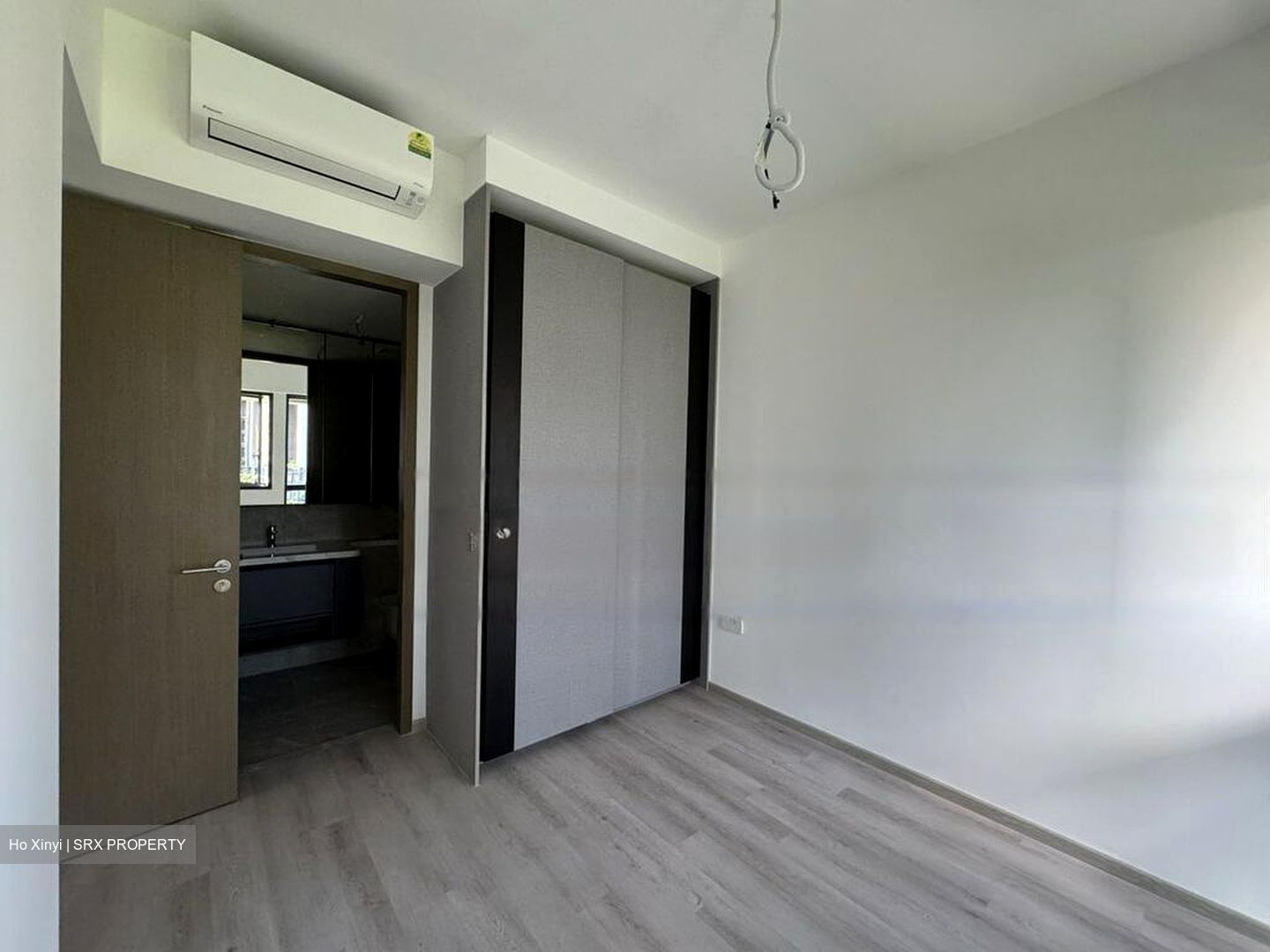One-north Eden (D5), Apartment #492118741
